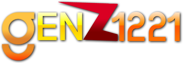 GENZ1221